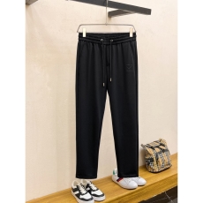 Prada Long Pants